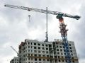 Виталий Хоценко сообщил о введении в эксплуатацию почти 350 тыс кв метров жилья в Омской области