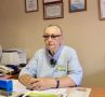 Почти 3 000 омичей получили комплексную помощь в сурдологическом центре ГКБ №1 им. А.Н. Кабанова