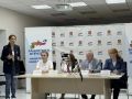 ������� ���������� ������� �� �������� � ��������������� ��������� ����������� ������� �������� � ������ �� ����� ������ ���� ���� � ��ʻ