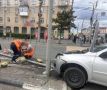 ������ ������� ���������� � ������ � �������� LADA Granta, �������� ������� ������� ����������, � �����