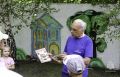 Безопасность в приоритете: инструкции от сотрудников МЧС России и волонтеров