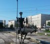 Календарь Культурной столицы
