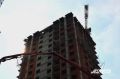 В Омской области за полгода сдали жилья почти на целый микрорайон