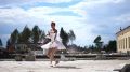 В Культурной столице 2026 стройка может быть только такой!
