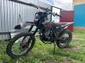 � ���������� � ����� ��������� ������� ���������� 117 000 ������ � ���� ������ �� ������������ ������ ��������� 26-������ ������� ������