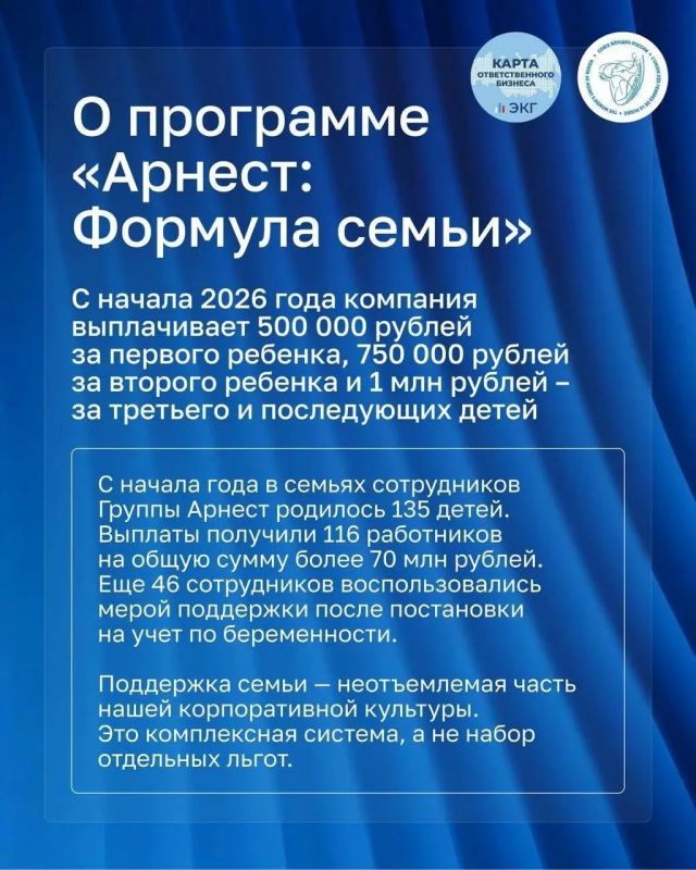 Демография как общая задача Демография как общая задача