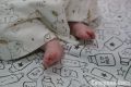 Двойные выплаты. Такие получили 36 омских семей за рождение близнецов