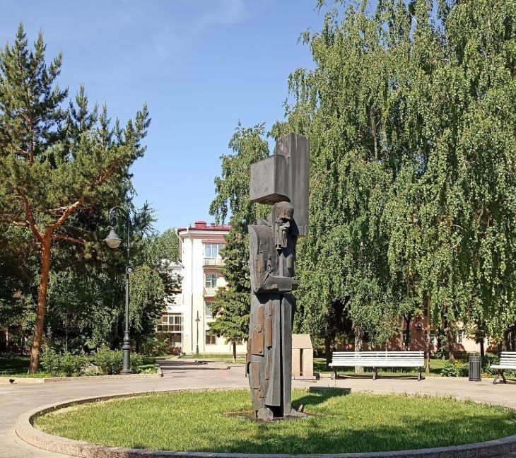 Календарь Культурной столицы Календарь Культурной столицы
