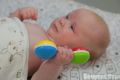 � ������ ������� �������� ��������� ��������� ����������� �� 2030 ����