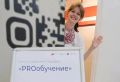 ����� 260 ����������� ������ ����������� ��� � ���� ���� ������ ���������������� �������� �� ����������� ������ ���������