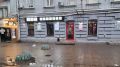 Откровения о хинкали: что собой представляет новое заведение на Менделеевской