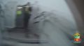 В Омске за сутки сразу двух пассажиров сняли с авиарейсов