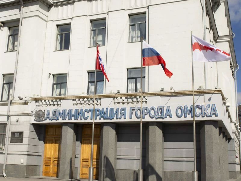 Завершается прием заявлений на бесплатное предоставление в собственность земельных участков