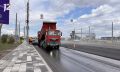 Левобережье Омска преображается: рассказываем, что происходит прямо сейчас