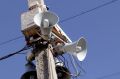 Без паники: сирены завоют в Омске на следующей неделе