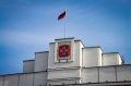 Виталий Хоценко: Дополнительно выделили 45 млн рублей на организацию транспортного обслуживания населения
