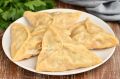 Манты на любой вкус: два простых способа приготовления без лишних принадлежностей