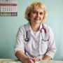 Почему питание первого года жизни так важно