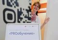 ����� 260 ����������� ������ ����������� ��������-������������� ��������� � ���� ���� ������ ���������������� �������� �� ����������� ������ ���������