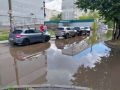 Садовые выходные: минимальная работа и максимальные урожаи на даче