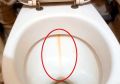 Удивительное средство для чистки унитаза: пена для бритья, которая действительно работает