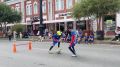 ������� �� ����������� ����� �������