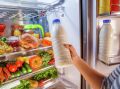 Как правильно хранить продукты в дверце холодильника: советы Роспотребнадзора
