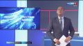 Сахар в России дорожает вдвое быстрее остальных продуктов