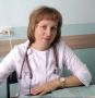 Питание кормящей матери: нужна ли строгая диета?