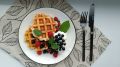 Почему здоровое питание считается дорогим и невкусным?
