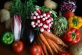 Ваш гид по овощам: что есть, а какие продукты лучше исключить