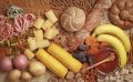 Как правильно рассчитать потребление углеводов: советы для оптимального питания