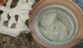 Ванильное мороженое: любимый десерт с множеством вариантов