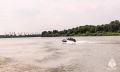 Свыше ста нарушений допустили омские судоводители на водных объектах