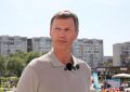 «Авангард» идёт в народ: от именных коробок до селекции прямо «со двора»