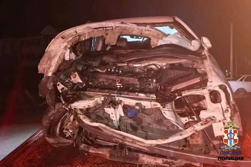 Госавтоинспекторы разбираются в обстоятельства автоаварии с пятью пострадавшими Госавтоинспекторы разбираются в обстоятельства автоаварии с пятью пострадавшими