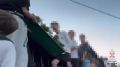 Родителей подростков, утроивших погром в центре Омска, обяжут возместить ущерб