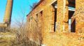 Омская мэрия изучает спрос на объекты незавершенного строительства