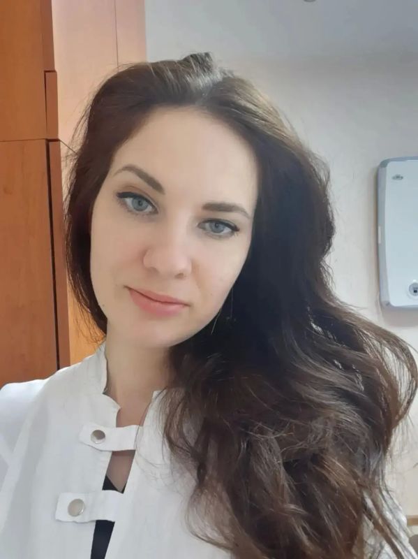 Беременность начинается с заботы о здоровье: почему важно пройти репродуктивную диспансеризацию заранее