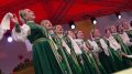 Самый ожидаемый open-air этого лета - «Музыкальный пикник» посетило около 7 тыс человек