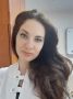 Беременность начинается с заботы о здоровье: почему важно пройти репродуктивную диспансеризацию заранее