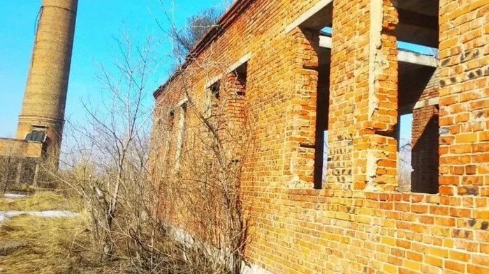 Омская мэрия изучает спрос на объекты незавершенного строительства