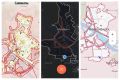 В Новосибирске на несколько дней запретили прокат самокатов на ряде улиц