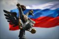 При поддержке губернатора Омской области Виталия Хоценко продолжаем работу по оказанию содействия добровольному переселению соотечественников