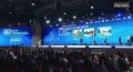 Виталий Хоценко сообщил об итогах конкурса Минстроя России