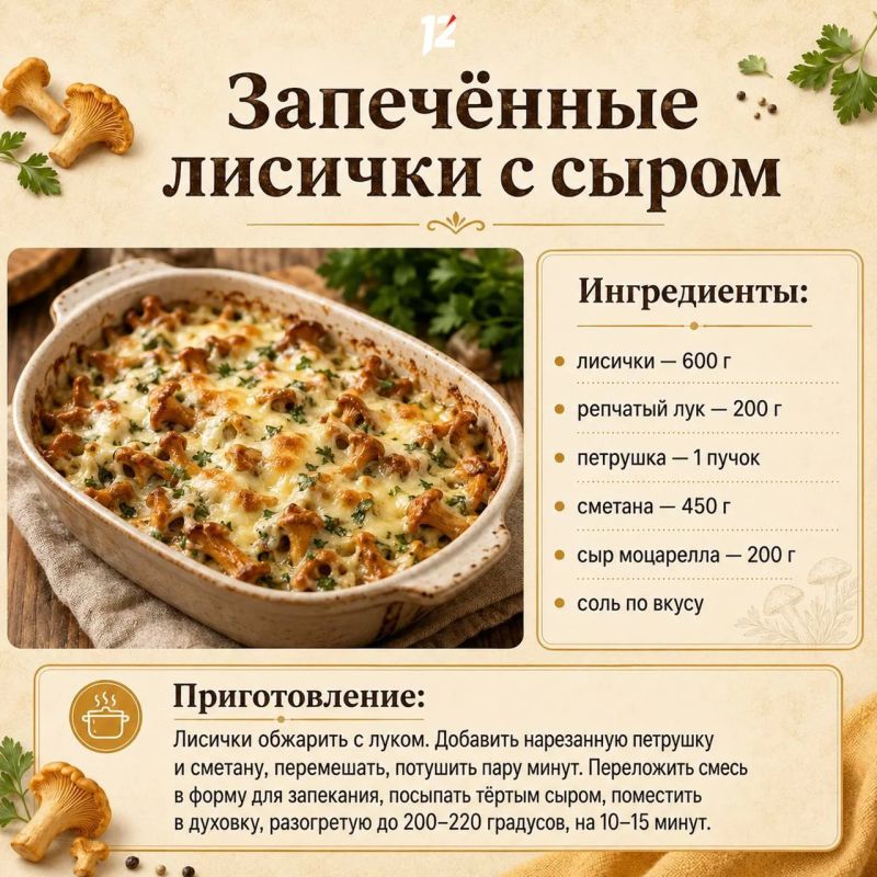 Сегодня День белого гриба. Боровик, считающийся «царём грибов», является самой желанной добычей у любителей «тихой охоты» Сегодня День белого гриба. Боровик, считающийся «царём грибов», является самой желанной добычей у любителей «тихой охоты»