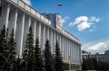 Виталий Хоценко: Распределили дополнительно более 53 млн рублей на ремонт и содержание дорожной инфраструктуры