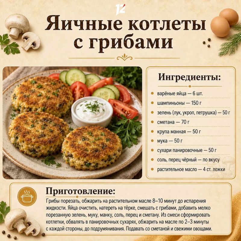 Сегодня День белого гриба. Боровик, считающийся «царём грибов», является самой желанной добычей у любителей «тихой охоты» Сегодня День белого гриба. Боровик, считающийся «царём грибов», является самой желанной добычей у любителей «тихой охоты»