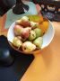 Кулинарные приключения на даче: как просто и вкусно готовить на свежем воздухе