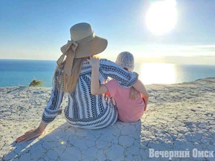 Бархатный сезон: куда и почем омичи могут слетать на море в сентябре